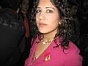 capodanno06 141.jpg